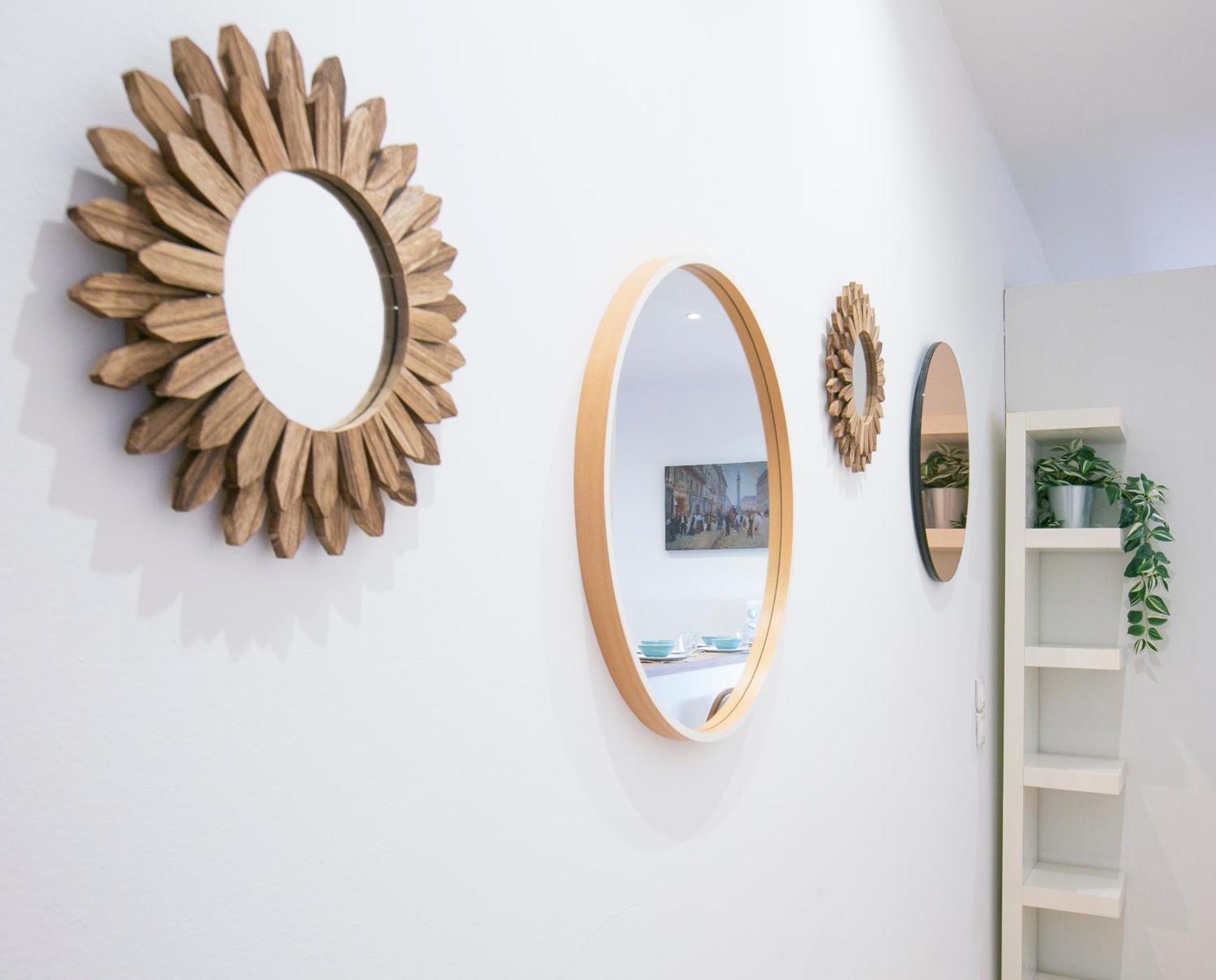 Warm 2 Bedrooms Apartement - C38 Paris Exterior foto
